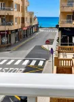 Hostal Sol de Mallorca
