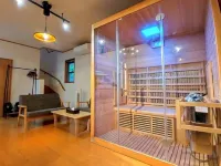 Country House Atami
