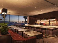 Hotel Costanero Montevideo - MGallery - 5-Star