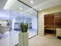 Ibis Styles Bialystok Hotels near Historical Museum