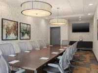Home2 Suites by Hilton Salt Lake City-East Hotels in Salt Lake City