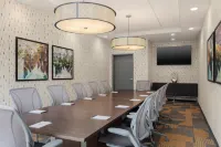 Home2 Suites by Hilton Salt Lake City-East - Bathtub