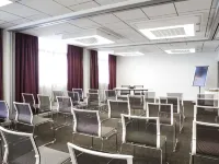 Novotel Pau Pyrénées
