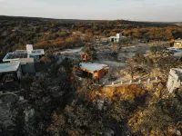 Casa Tu-Ya - Villas