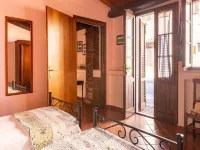 Pian Dei Mucini Resort - 3-Star