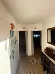 Retro at The Vaal - Entire Flat - Holiday Apartments