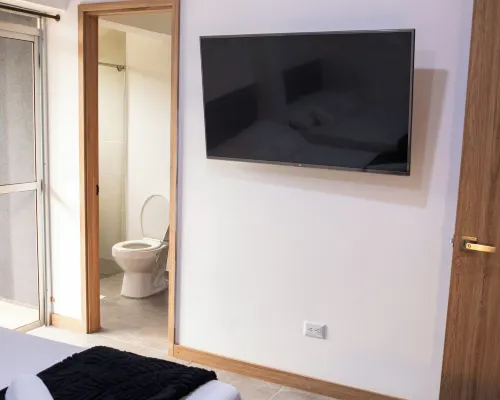 Komfort House Premium Hotels near Aranjuez Park