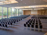 Mövenpick Hotel Münster - Boutique