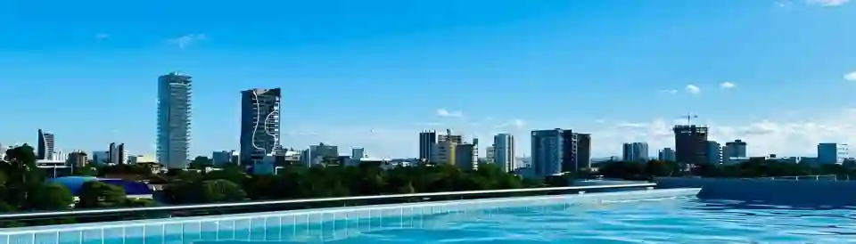 Delfines Collection Hotel by Mercure
