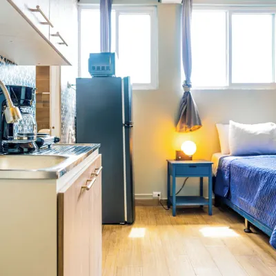 Villa Verona Hotels near FREE FIRE
