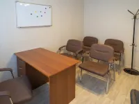 Turist Hotel Hotels in Yaroslavl