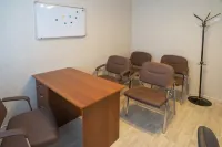 Turist Hotel