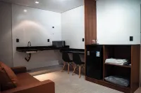 You Smart Flats - Hotel - 2-Star