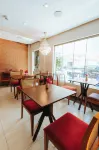Hotel da Praia - พร้อมอาหารเช้า
