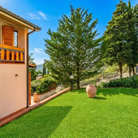 Casa Acone in Mugello - Near Florence - Happy Rentals