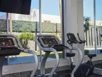 Holiday Inn Express & Suites HERMOSILLO by IHG Hotele w: Hermosillo