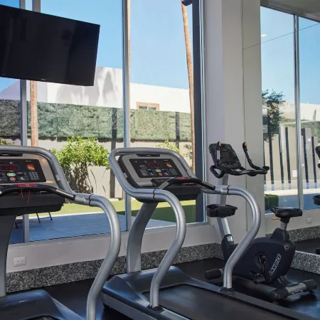 Holiday Inn Express & Suites HERMOSILLO by IHG