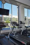 Holiday Inn Express & Suites HERMOSILLO by IHG