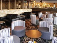 Mercure Warragul