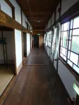 Omihachiman Youth Hostel - 2-Star