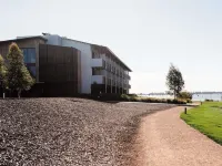The Sebel Yarrawonga Silverwoods Hotels in Cobram