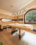 VOI Tanka Village - Spa