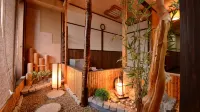 觀光旅館近江屋飯店 - 2 星級