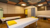 APA Hotel Fukui-Katamachi