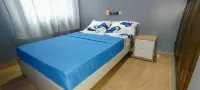 Studio économique à Lomé - Togo