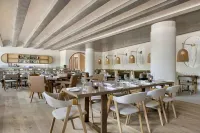 Live Oak, Charleston Historic District, a Tribute Portfolio Hotel