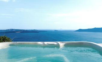 Neraé Santorini