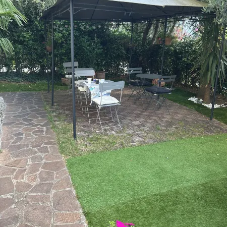 B&B Topaze