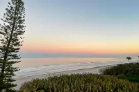 Sandpiper Towers 408 - Apartments