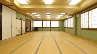 Minshuku Sampo