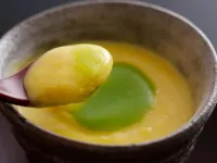 Mansukero