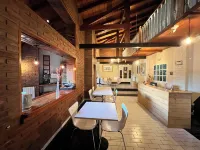 Hotel Antiguo Camino - 2-Star