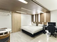 Hotel Zen - spa