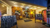 Mizusawa Green Hotel Hotels in 