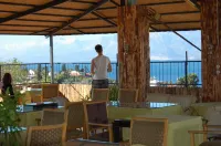 Hotel Twenty - Breakfast