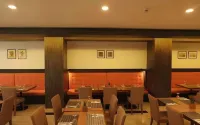 頂星飯店