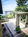 Villa Scurati