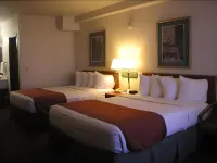Catalina Inn - Motels