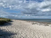 12 Person Holiday Home in Idestrup-by Traum - Homestays
