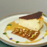 Hotel Boutique Gualamba - 4-Star