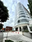 Hostara Edificio Capitalia Hotels in 