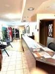 Sunset Inn - que admiten mascotas