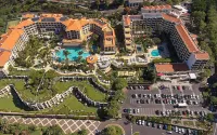 The Residence Porto Mare - PortoBay Hotels in 