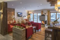 Hotel Phoenix