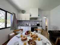 Tavira Casa Lótus With Pool by Homing - 3-Star