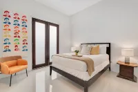 La Estadía - Apartments